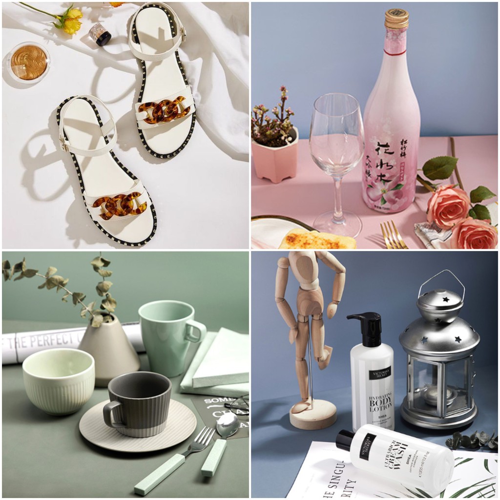 Tấm nền chụp ảnh đen, trắng, xám, xanh đỏ hồng pastel. PHÔNG NỀN TRƠN bề mặt pvc không thấm nước