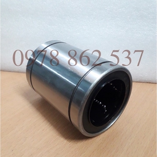 Con trượt tròn kín LM25UU, LM30UU