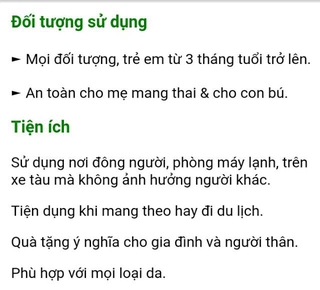 CAO MASSAGE ĐA NĂNG AYOFA