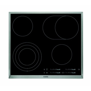 Bếp hồng ngoại AEG