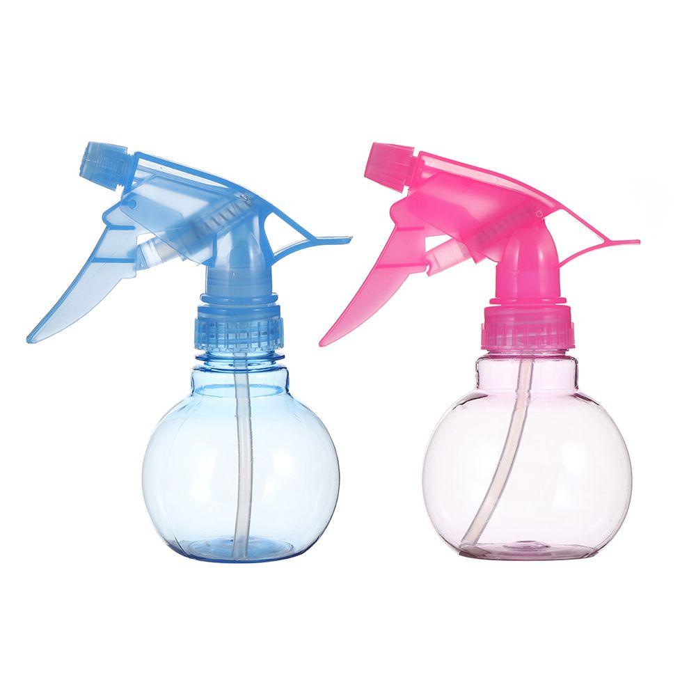 Bình Xịt Rỗng Chuyên Dụng Cho Salon Làm Tóc