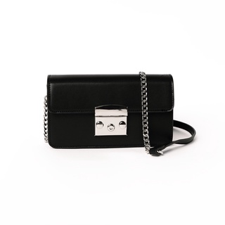 Túi Her.declub Doris Bag