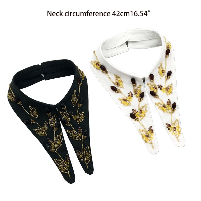 Vòng Cổ Choker Đính Hạt Giả Kim Cương Thời Trang Cho Nữ