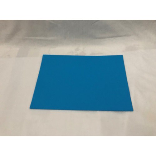 Giấy A4 màu dầy/tờ