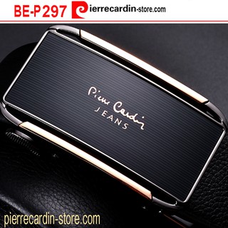 THẮT LƯNG PIERRE CARDIN BE-P 297