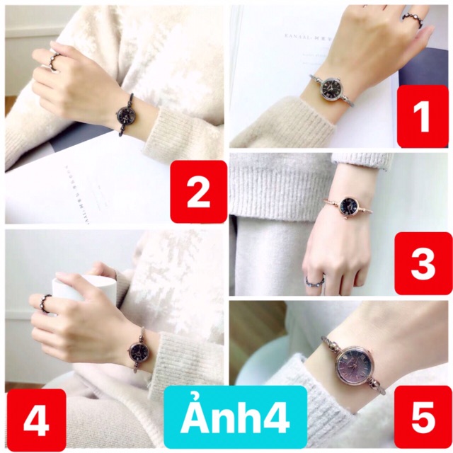 HÀNG KHÔNG SẴN - hộp quà nữ | BigBuy360 - bigbuy360.vn