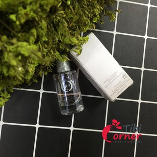 [ mini] Nước Hoa Nữ Dior Joy Eau De Parfum EDP 5ml
