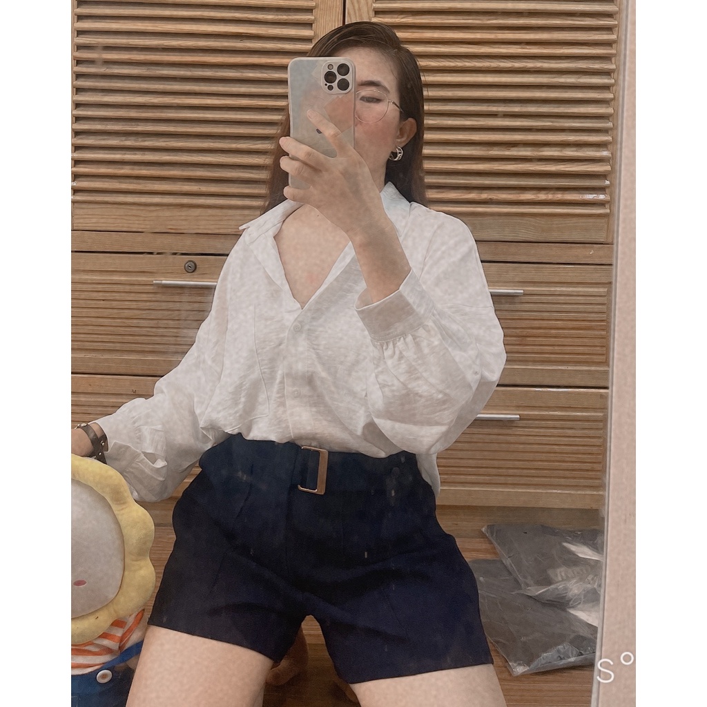 Quần Đùi Bigsize Gen Bụng,Gọn dáng MS101 có Khóa Kéo 60-90kg | BigBuy360 - bigbuy360.vn