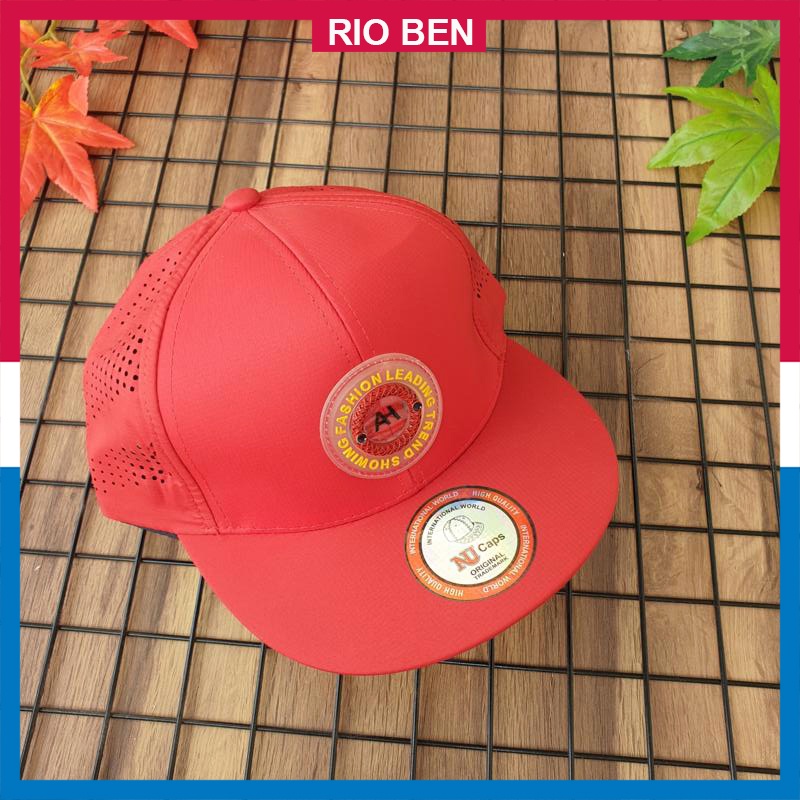 Nóp Hiphop thời trang cho bé từ 3-10 tuổi RBN075