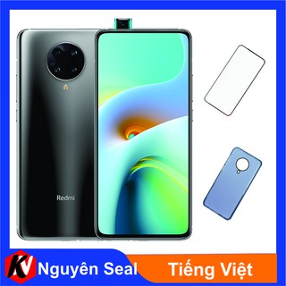 Xiaomi Redmi K30 Ultra 8GB/128GB