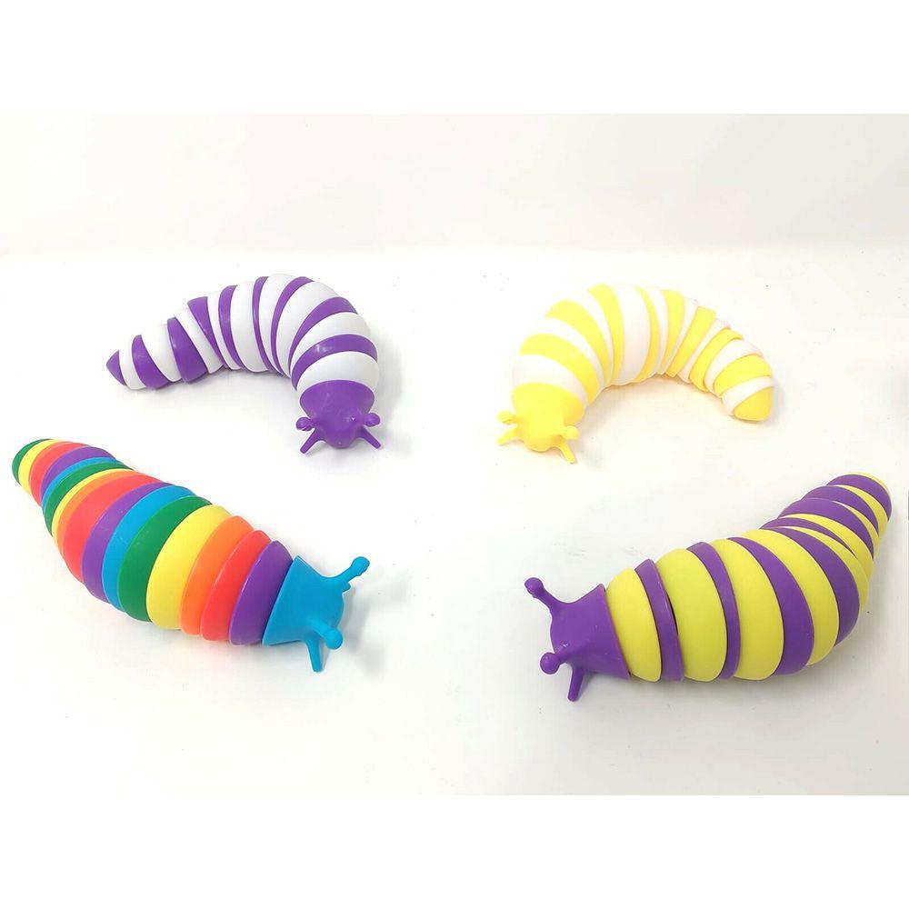 CHOOKEY Con Quay Đồ Chơi Fidget Spinner HìNh Hobbies GiúP GiảM Stress