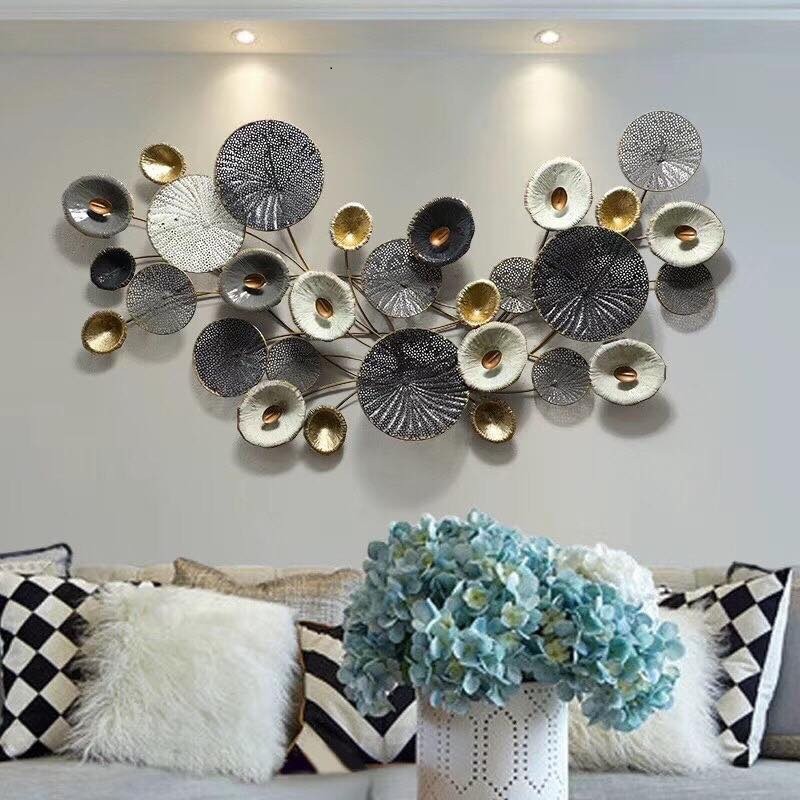Tranh Sắt Treo Tường Nghệ Thuật,kt 70x132cm-Trang kim loại decor nhà cửa,quán ba,nhà hàng,Phong Cách Mới,độc đáo,rẻ,đe