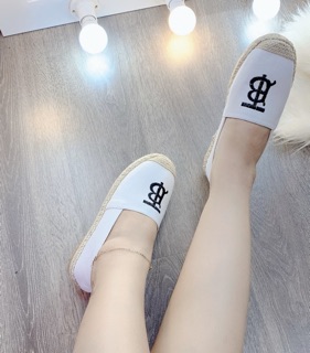 Giày bb cối Sz:35-39