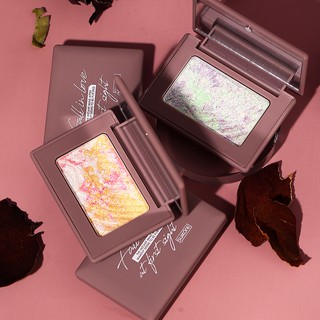 Phấn Bắt Sáng Highlight Suikone