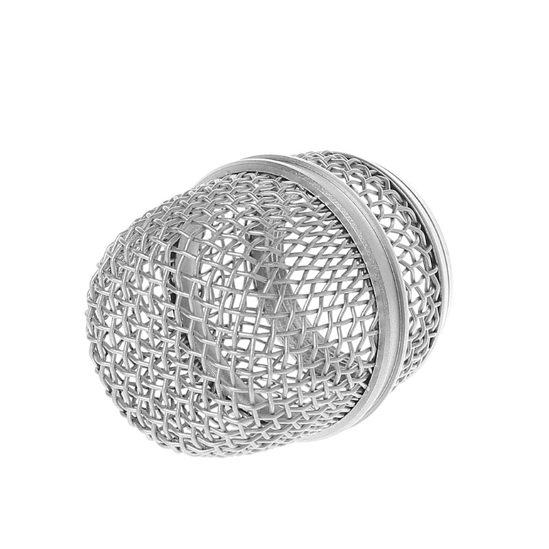 Phụ kiện thay thế chuyên dụng dành cho microphone Shure beta57a / beta87a