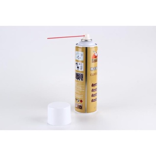 Bình Xịt Nước Tẩy Keo Falcon 530