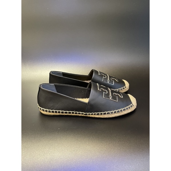 Tory Espadrilles-hàng chính hãng