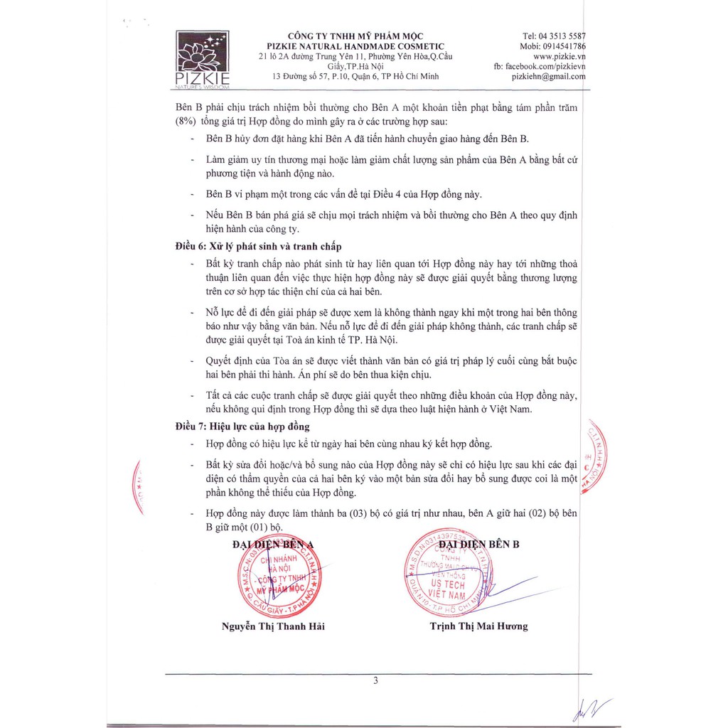 COLLAGEN 100% CÁ HỒI NHẬT BẢN - PIZKIE | BigBuy360 - bigbuy360.vn