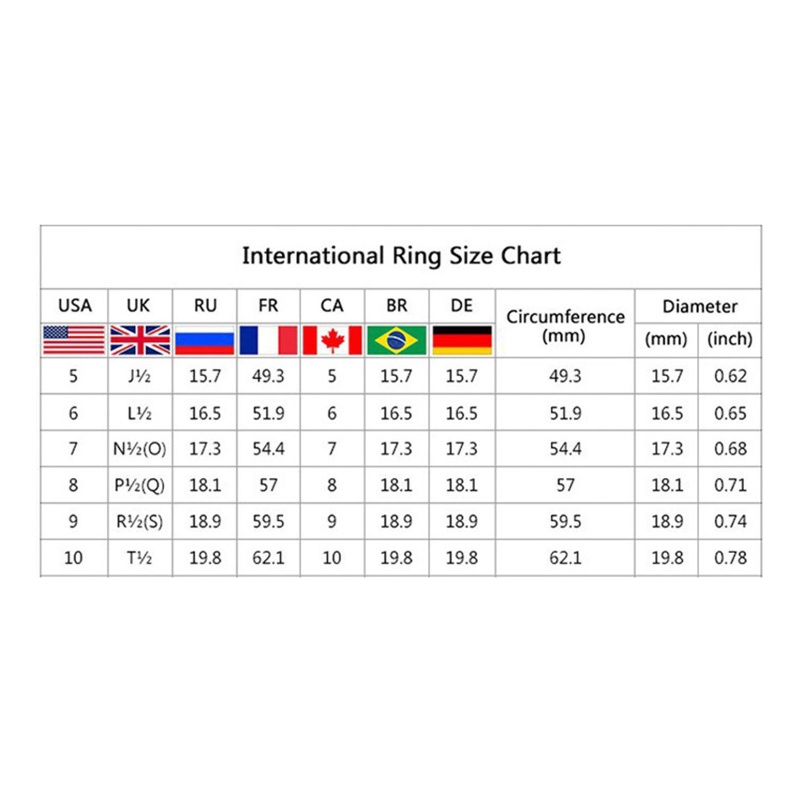 San * Bộ Trang Sức Nhẫn / Vòng cổ Hình Mặt Nạ Công Nhân Tinh Tế Thanh Lịch Cho Mẹ Ngày Của Mẹ