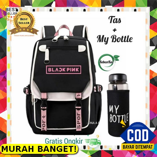 (_08) Ba Lô Đi Học Nhập Khẩu Bt21 Bts Bt21 Hàn Quốc Cao Cấp Cho Học Sinh Tiểu Học Nam Nữ 2020 2021 Bt21 Nhập Khẩu Cho Bé Trai Và Bé Gái Mới Nhất Đi Học Tiểu Học