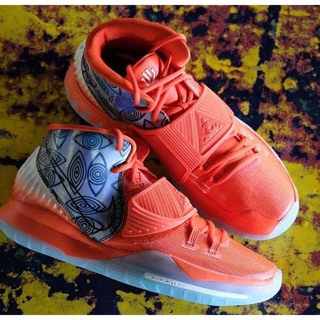 Giày Bóng Rổ Kyrie 6