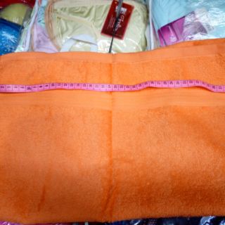 khăn tắm bochang Loại 1