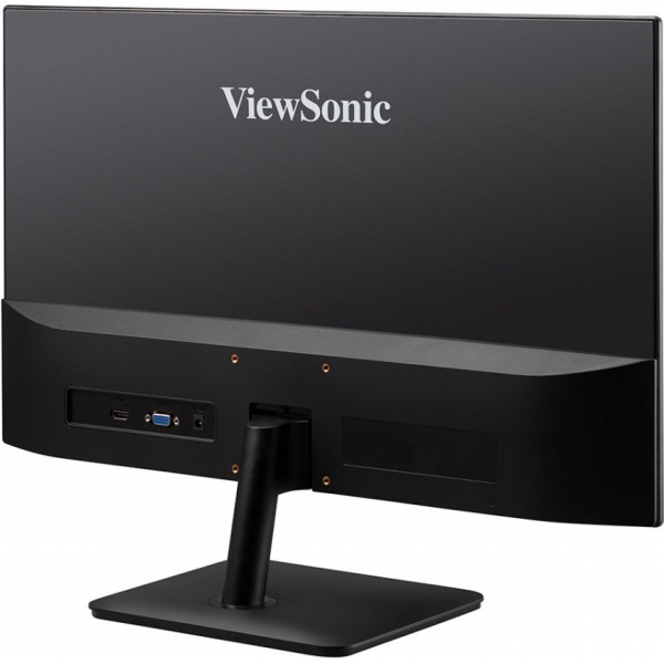 [Mã ELCL1111 giảm 7% đơn 500K] Màn hình VIEWSONIC VA2432-H 24" IPS - Hàng chính hãng | BigBuy360 - bigbuy360.vn