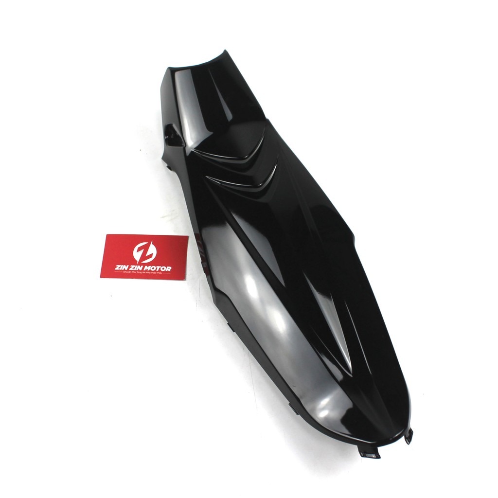 YẾM GIỮA RAIDER BXC / SATRIA FU CHÍNH HÃNG INDO