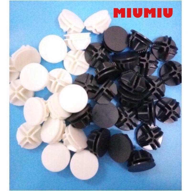 chốt gắn tủ nắp ghép