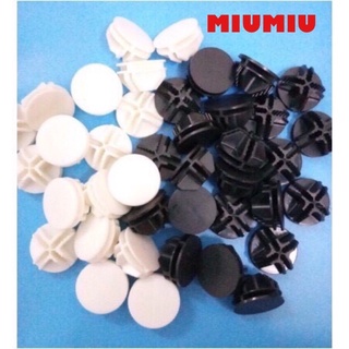 Chốt gắn tủ nắp ghép
