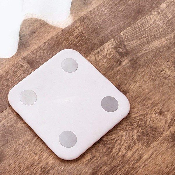 [Q.TẾ-BH12T-DGW] Cân Thông Minh Xiaomi Mi Body Composition Scale 2 Digiworld Phân Tích 13 Chỉ Số Sơ Thể - Minh Tín Shop