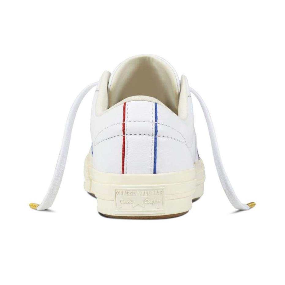 Giày Converse One Star Piping pack - 159694 🇦🇱