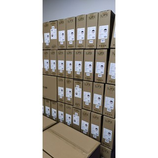 Robot hút bụi ILIFE V5s