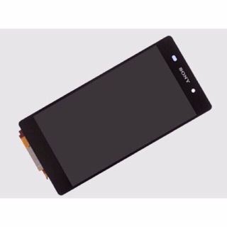 Màn hình sony z3