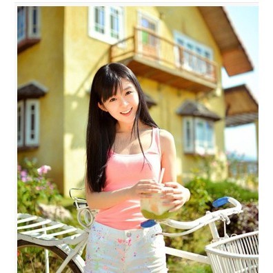 fashion_phonecase.vn