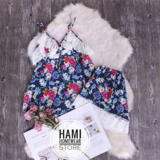ĐỒ MẶC NHÀ BỘ ĐỒ NỮ BỘ LỬNG