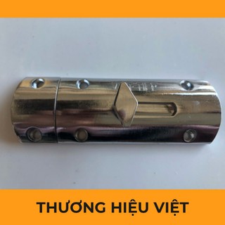 Chốt cửa Việt Tiệp 10320