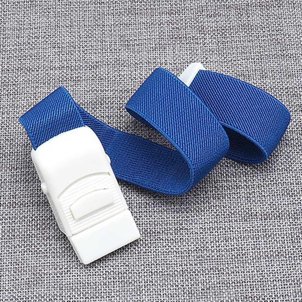 Dây cầm máu khẩn cấp khóa nhựa ABS
