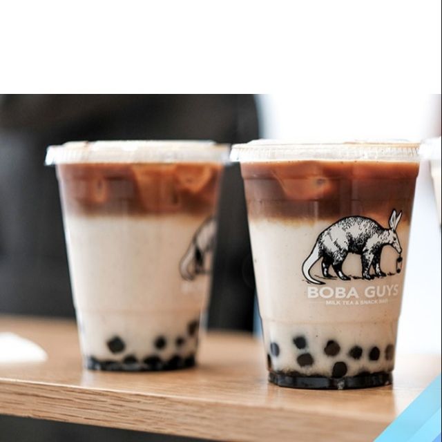 25 cốc nhựa 1000ml
