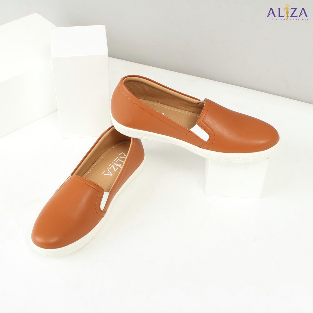 Aliza - Giầy bệt A5171