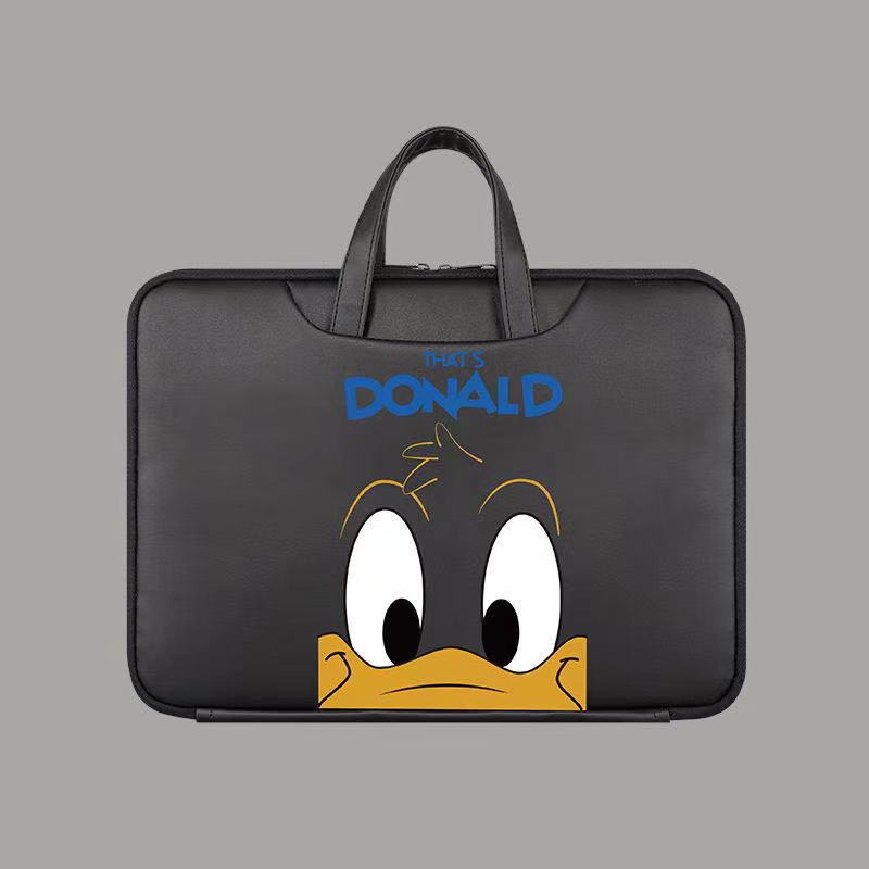 Túi đựng Laptop 15.6 inch 14 inch 13.3 inch