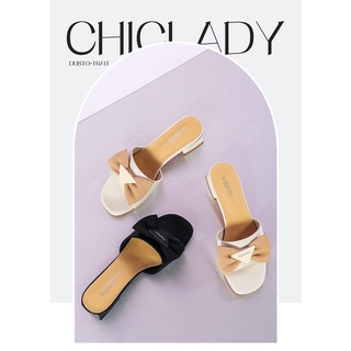 Guốc Dusto giảm giá lẻ size cần chốt nhanh