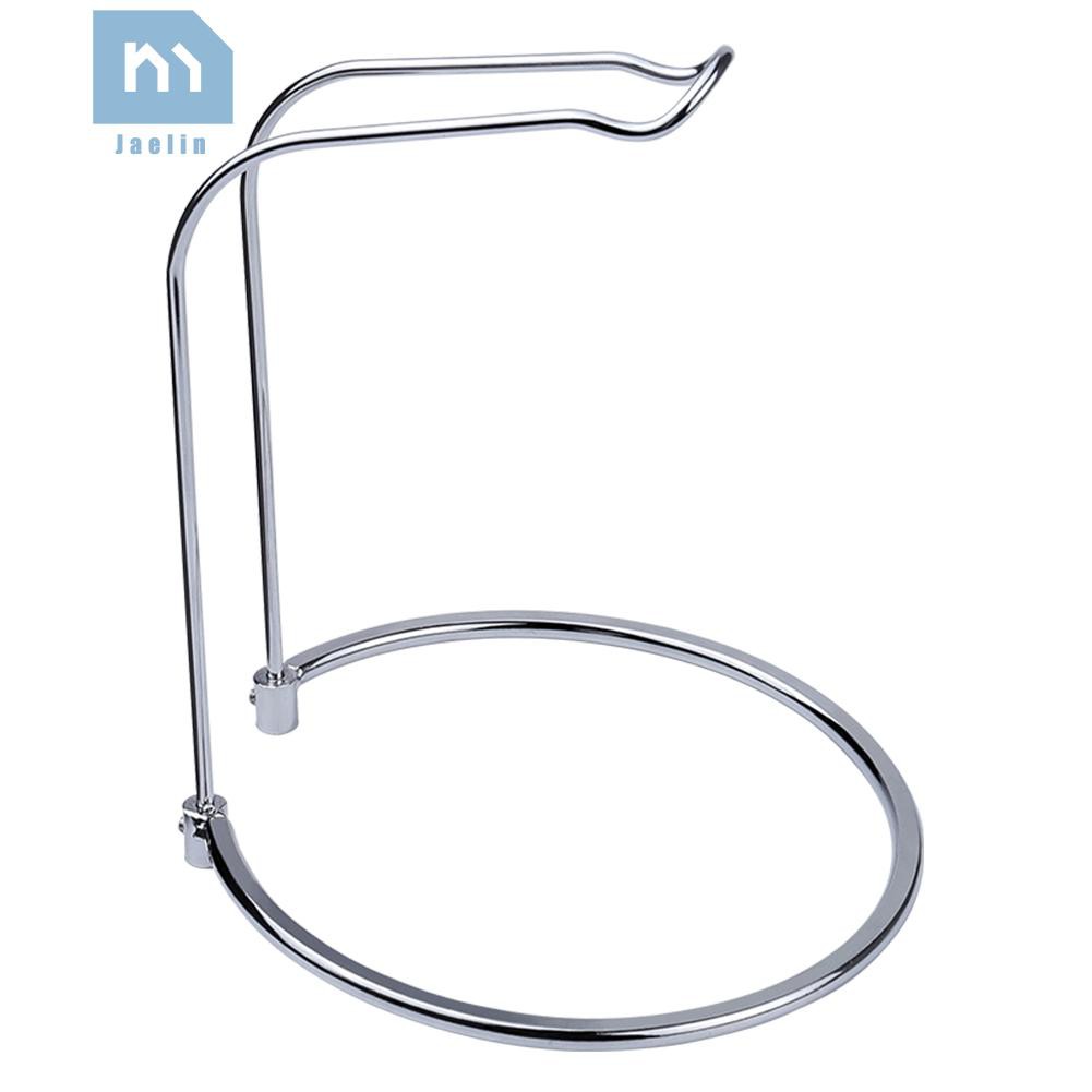 Giá đỡ máy câu cá bằng thép không gỉ