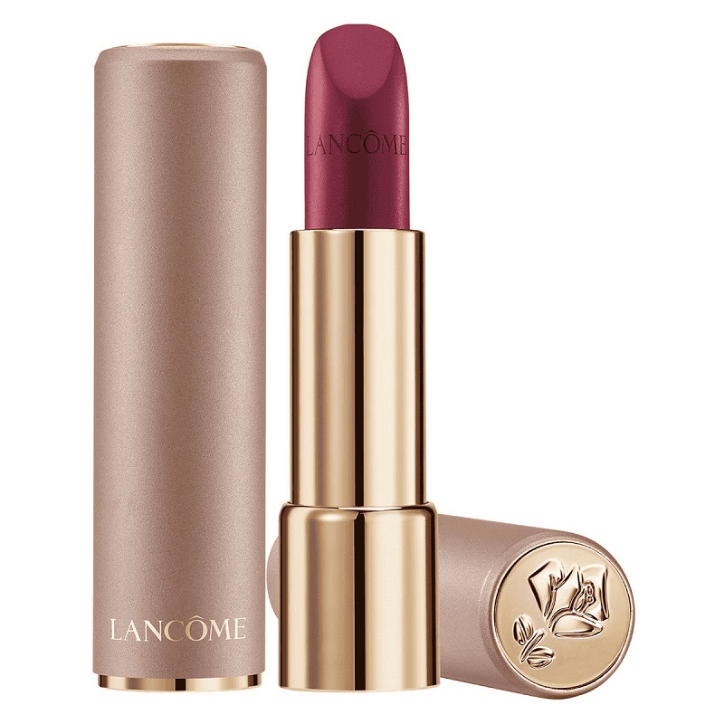 2022 Hàng Mới Về Son Môi Lancome 888