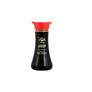 Nước Tương Yamasa Shoyu 150ml