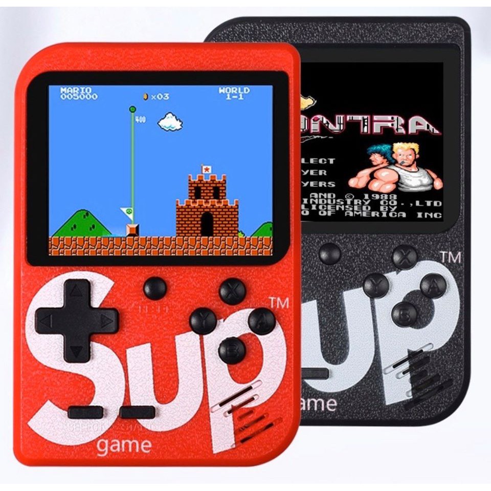 1903BC - Bộ đồ chơi