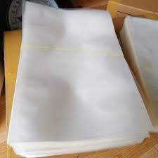 [ĐỔ BUÔN] 1Kg Túi Hút Chân Không PA Bảo Quản Thực Phẩm Siêu Dai Đủ Size, túi hút đựng đồ tươi sống, đựng hạt xuất khẩu