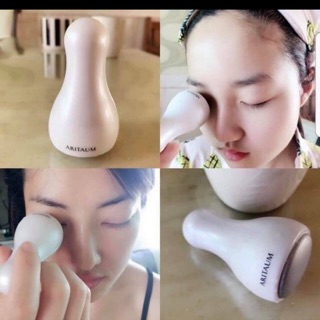 Thanh lăn aritaum ice calming cooler