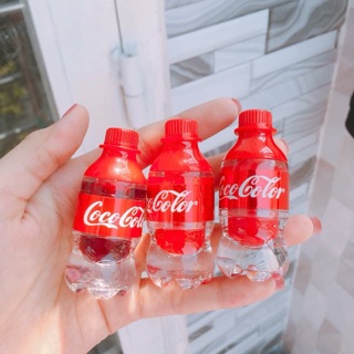 Son CoCa 🌹