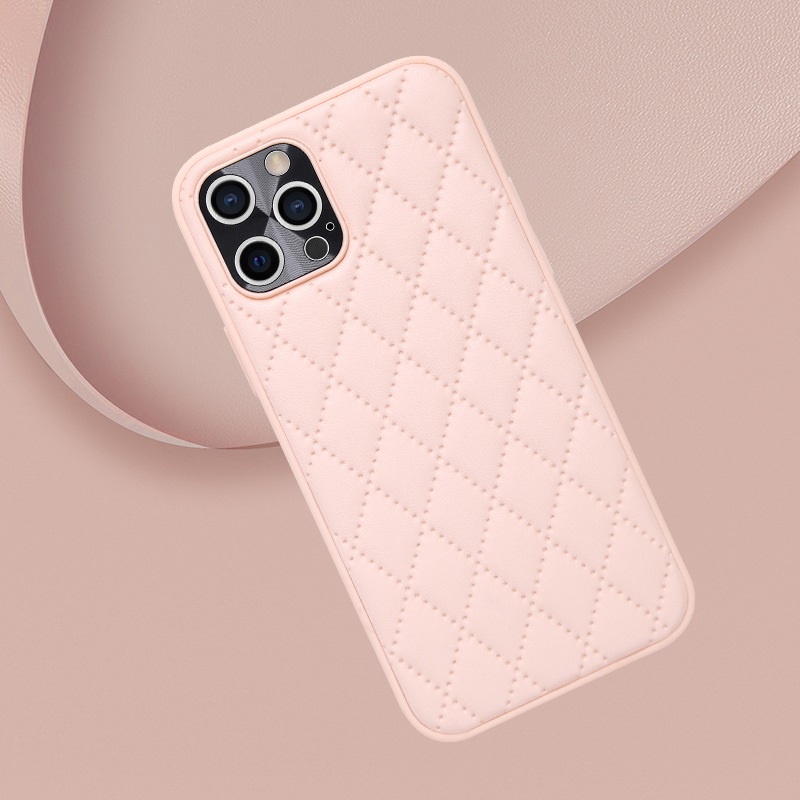 Ốp Lưng iP 14 Pro 14 Pro Max 14 Plus Vỏ Bọc Vân Sọc Sang Trọng Thời Trang Cá Tính Case Điện Thoại 12 13 ProMax